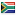 tinymoments.co.za server is located in South Africa